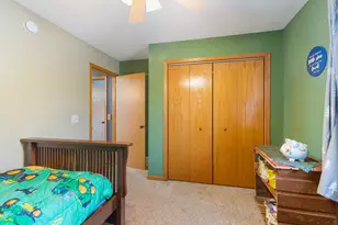 N13687 Arabian Ln, Trempealeau, WI 54661 - Photo 13