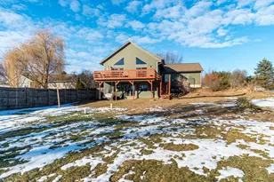 N13687 Arabian Ln, Trempealeau, WI 54661 - Photo 3