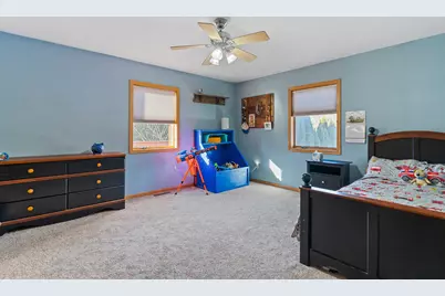 N13687  Arabian Ln, Trempealeau, WI 54661 - Photo 15