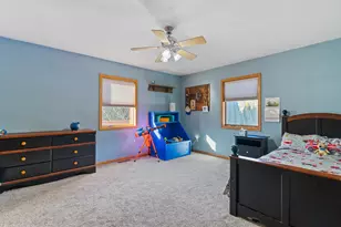 N13687 Arabian Ln, Trempealeau, WI 54661 - Photo 15