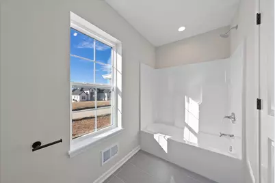 4660  Fenley Way, Brookfield, WI 53045 - Photo 31