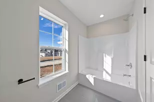 4660 Fenley Way, Brookfield, WI 53045 - Photo 31