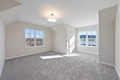 4660  Fenley Way, Brookfield, WI 53045 - Photo 25