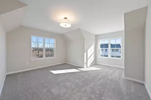 4660 Fenley Way, Brookfield, WI 53045 - Photo 25