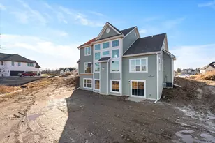 4660 Fenley Way, Brookfield, WI 53045 - Photo 43