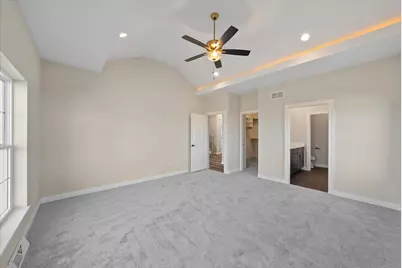 4660  Fenley Way, Brookfield, WI 53045 - Photo 17