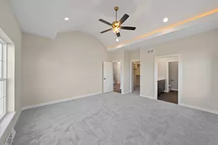 4660 Fenley Way, Brookfield, WI 53045 - Photo 17