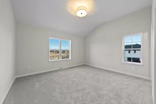 4660 Fenley Way, Brookfield, WI 53045 - Photo 21