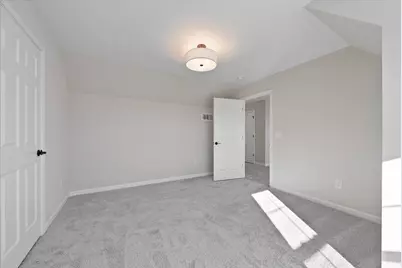 4660  Fenley Way, Brookfield, WI 53045 - Photo 29