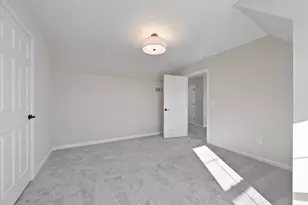 4660 Fenley Way, Brookfield, WI 53045 - Photo 29