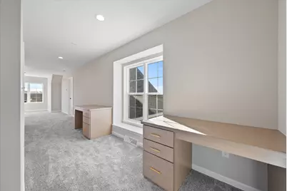 4660  Fenley Way, Brookfield, WI 53045 - Photo 27