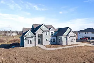 4660 Fenley Way, Brookfield, WI 53045 - Photo 39