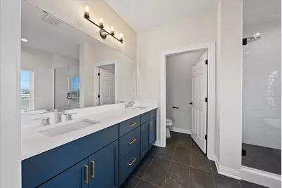 4660  Fenley Way, Brookfield, WI 53045 - Photo 19