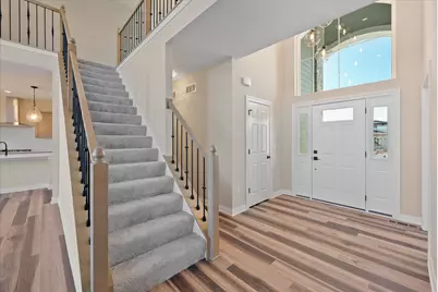 4660  Fenley Way, Brookfield, WI 53045 - Photo 13