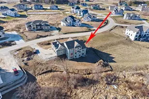 4660 Fenley Way, Brookfield, WI 53045 - Photo 45