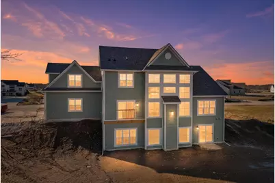 4660  Fenley Way, Brookfield, WI 53045 - Photo 49