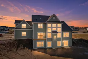 4660 Fenley Way, Brookfield, WI 53045 - Photo 49