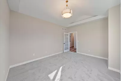 4660  Fenley Way, Brookfield, WI 53045 - Photo 15