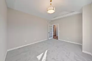 4660 Fenley Way, Brookfield, WI 53045 - Photo 15