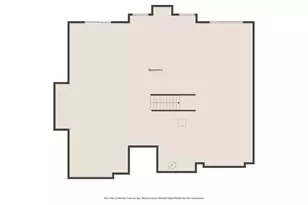 4660 Fenley Way, Brookfield, WI 53045 - Photo 53