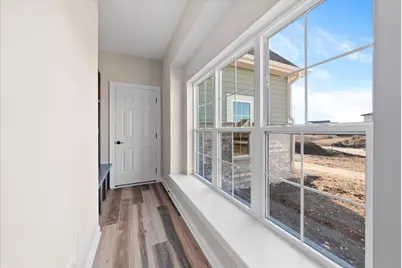 4660  Fenley Way, Brookfield, WI 53045 - Photo 37