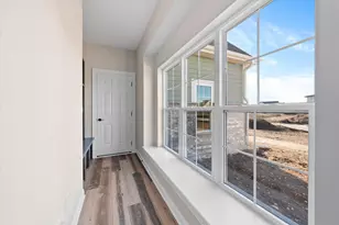 4660 Fenley Way, Brookfield, WI 53045 - Photo 37