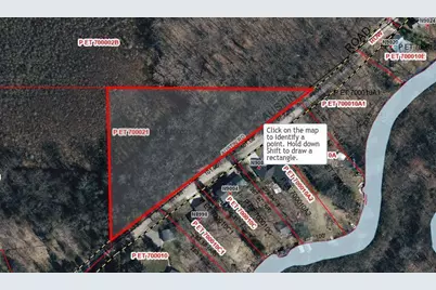 Lt2  Austin Rd, East Troy, WI 53120 - Photo 1