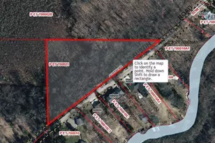 Lt2 Austin Rd, East Troy, WI 53120 - Photo 1