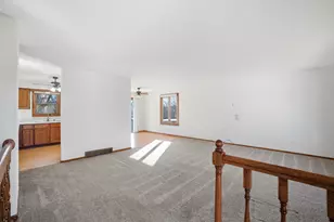 2190 N Shore Dr, East Troy, WI 53120 - Photo 3