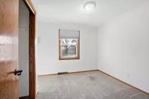 2190 N Shore Dr, East Troy, WI 53120 - Photo 19