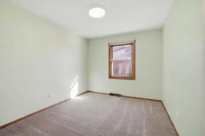 2190  North Shore Dr, East Troy, WI 53120 - Photo 17