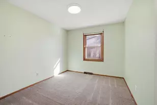 2190 N Shore Dr, East Troy, WI 53120 - Photo 17