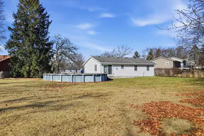 2190  North Shore Dr, East Troy, WI 53120 - Photo 27