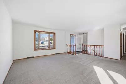 2190  North Shore Dr, East Troy, WI 53120 - Photo 5