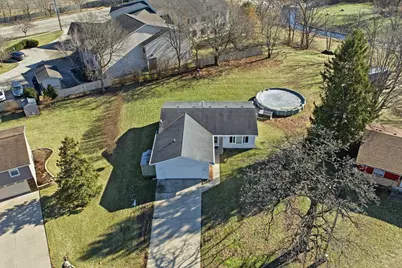 2190  North Shore Dr, East Troy, WI 53120 - Photo 31