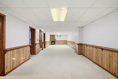 2190  North Shore Dr, East Troy, WI 53120 - Photo 21