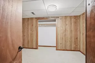 2190 N Shore Dr, East Troy, WI 53120 - Photo 23