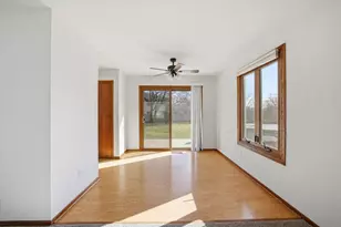 2190 N Shore Dr, East Troy, WI 53120 - Photo 7