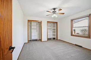 2190 N Shore Dr, East Troy, WI 53120 - Photo 15