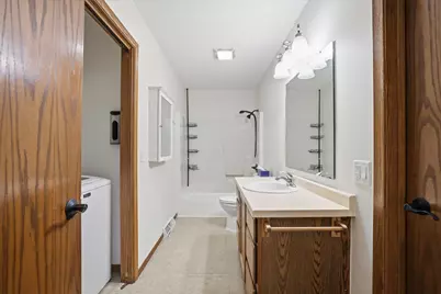 2190  North Shore Dr, East Troy, WI 53120 - Photo 13