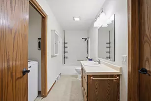 2190 N Shore Dr, East Troy, WI 53120 - Photo 13