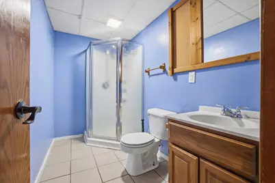 2190  North Shore Dr, East Troy, WI 53120 - Photo 25