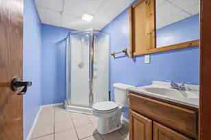 2190 N Shore Dr, East Troy, WI 53120 - Photo 25