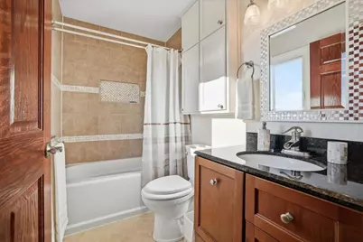 W309S8296  County Road I -, Mukwonago, WI 53149 - Photo 29