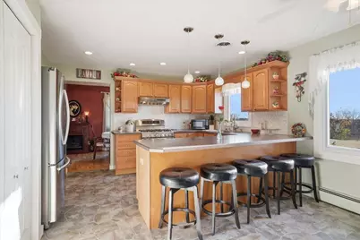 W309S8296  County Road I -, Mukwonago, WI 53149 - Photo 17