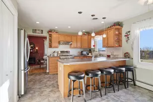 W309S8296 County Rd I, Mukwonago, WI 53149 - Photo 17