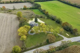 W309S8296 County Rd I, Mukwonago, WI 53149 - Photo 43