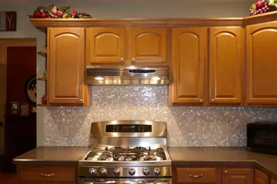 W309S8296  County Road I -, Mukwonago, WI 53149 - Photo 13