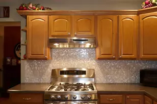 W309S8296 County Rd I, Mukwonago, WI 53149 - Photo 13