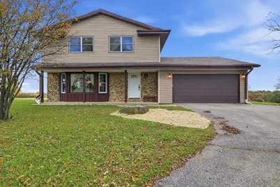 W309S8296  County Road I -, Mukwonago, WI 53149 - Photo 5